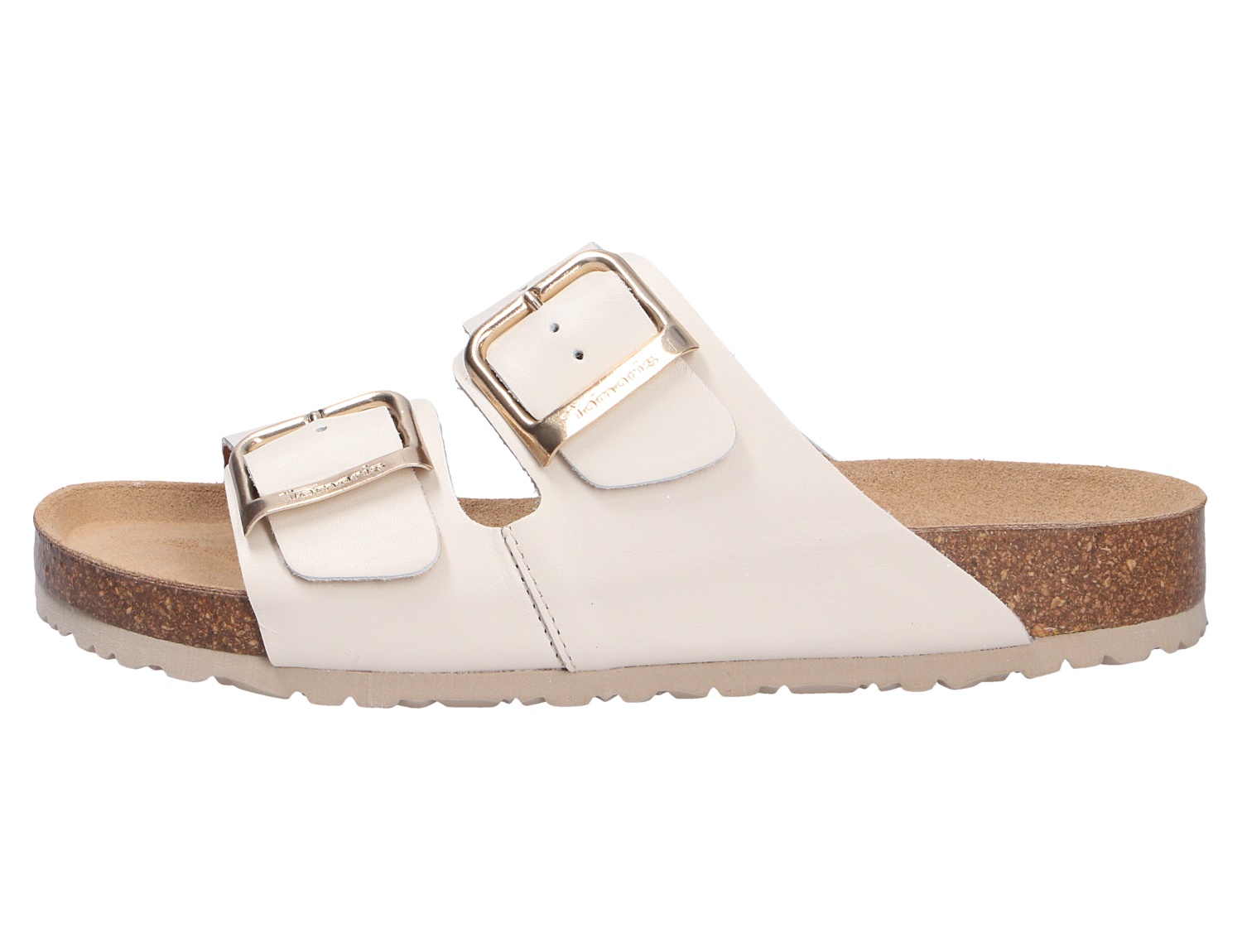 Tamaris Damen Pantolette