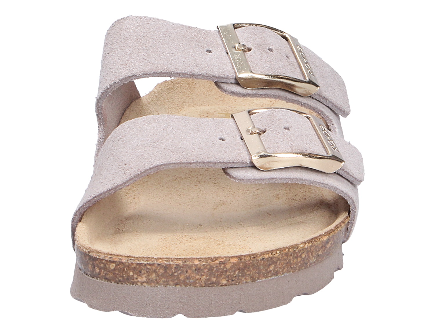 Rohde Damen Pantolette