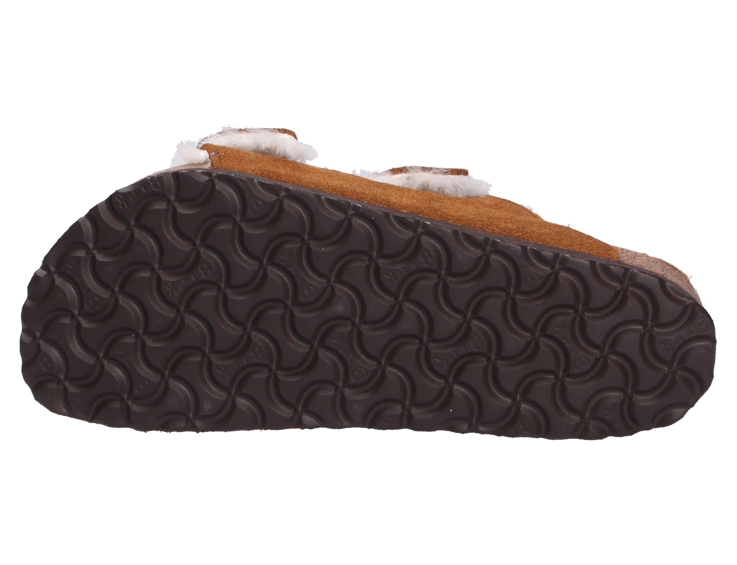 Arizona Shearling