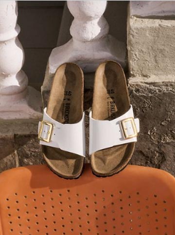 birkenstock
