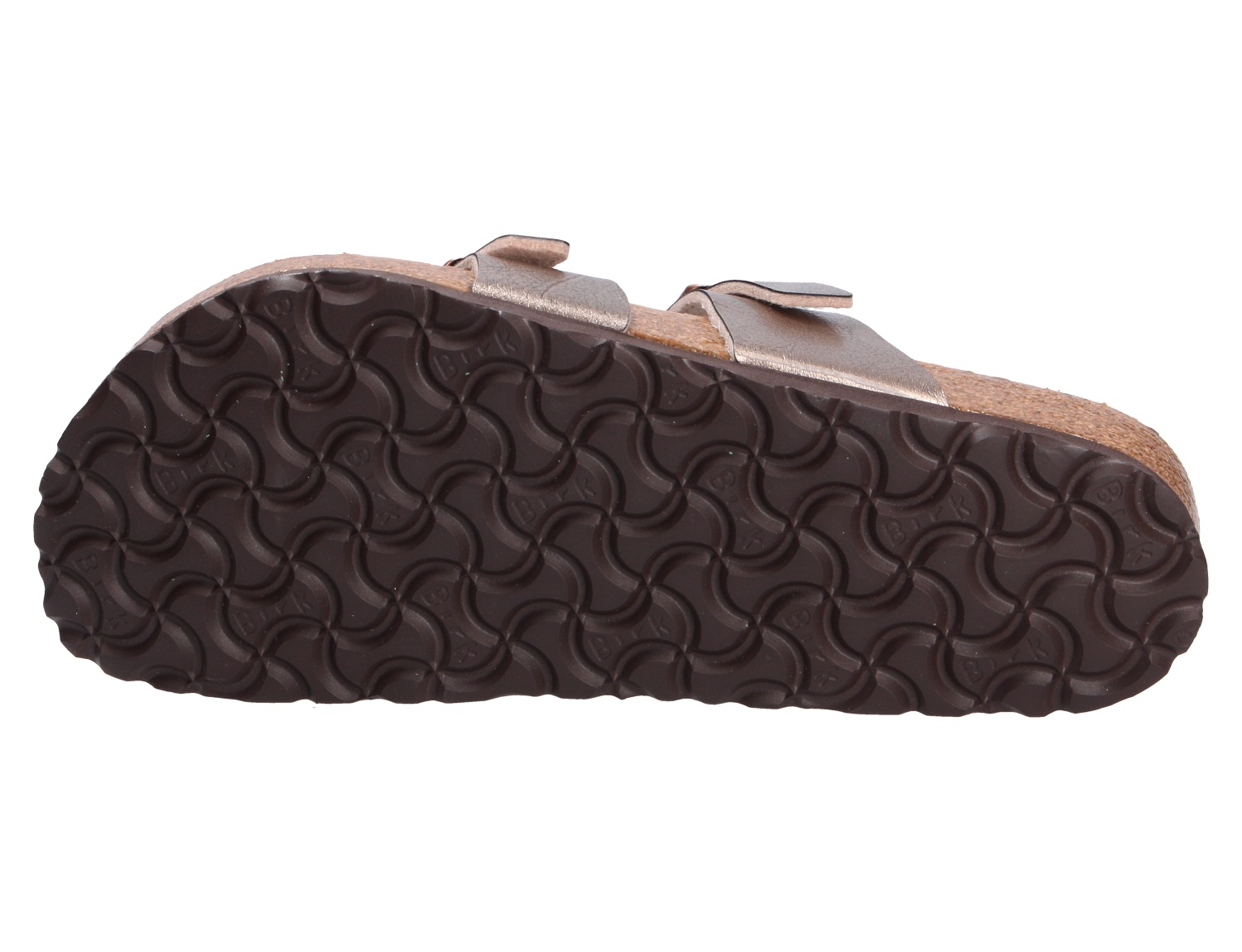 Birkenstock Damen Pantolette