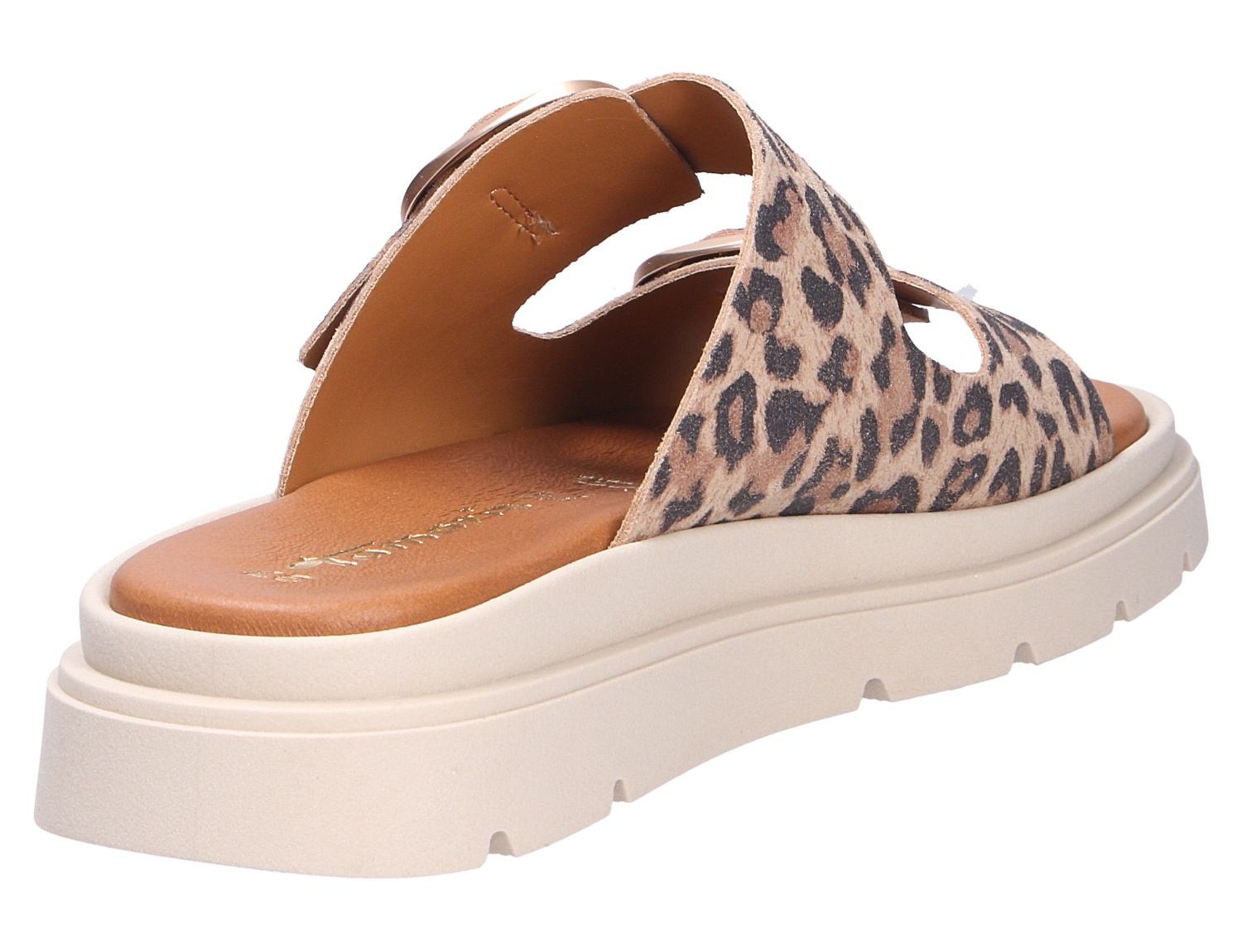 Tamaris Damen Pantolette