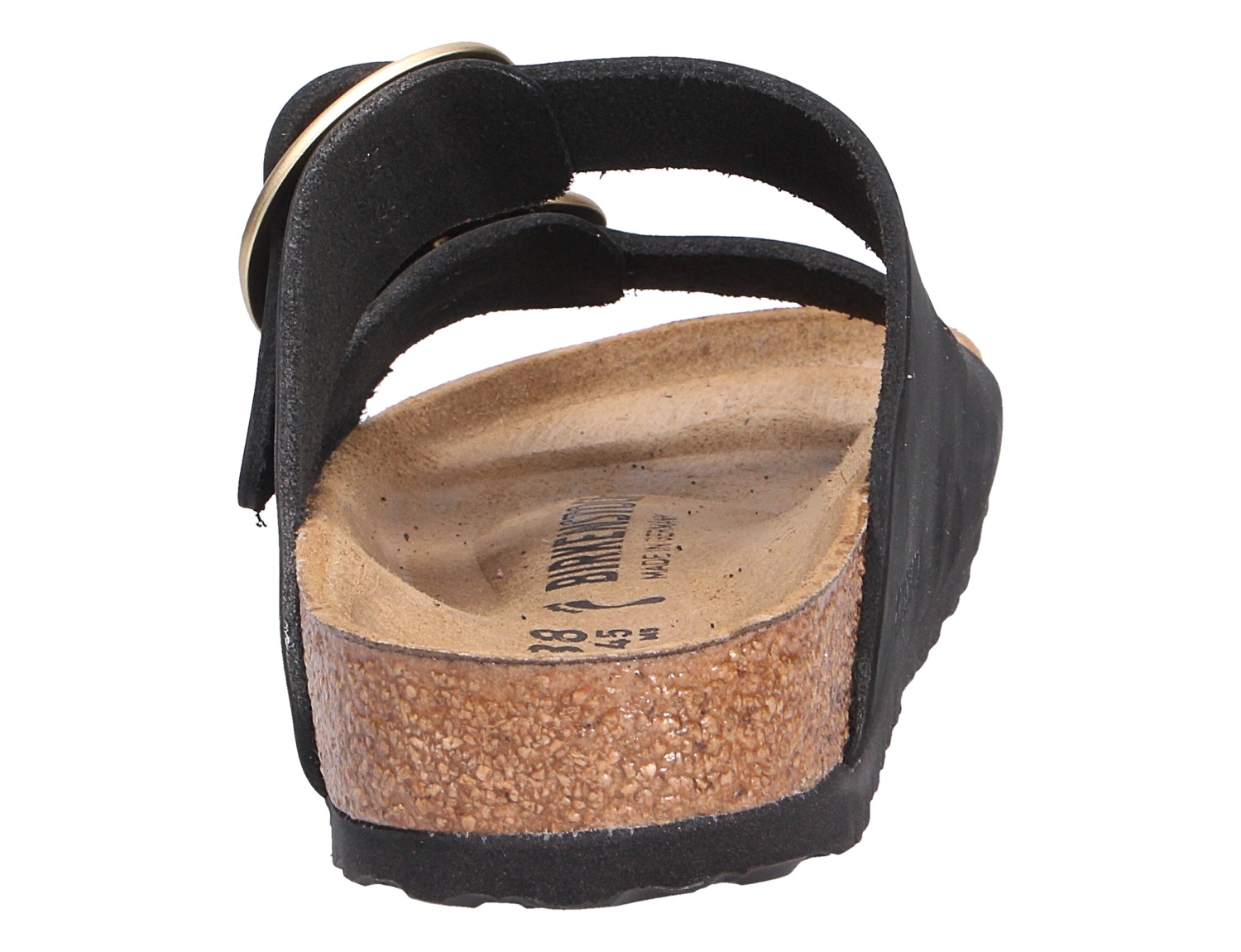 Arizona Big Buckle