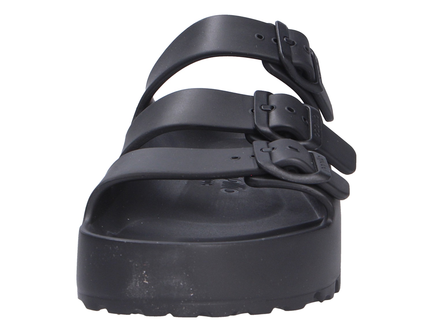 Florida III EVA PAP Flex Platf