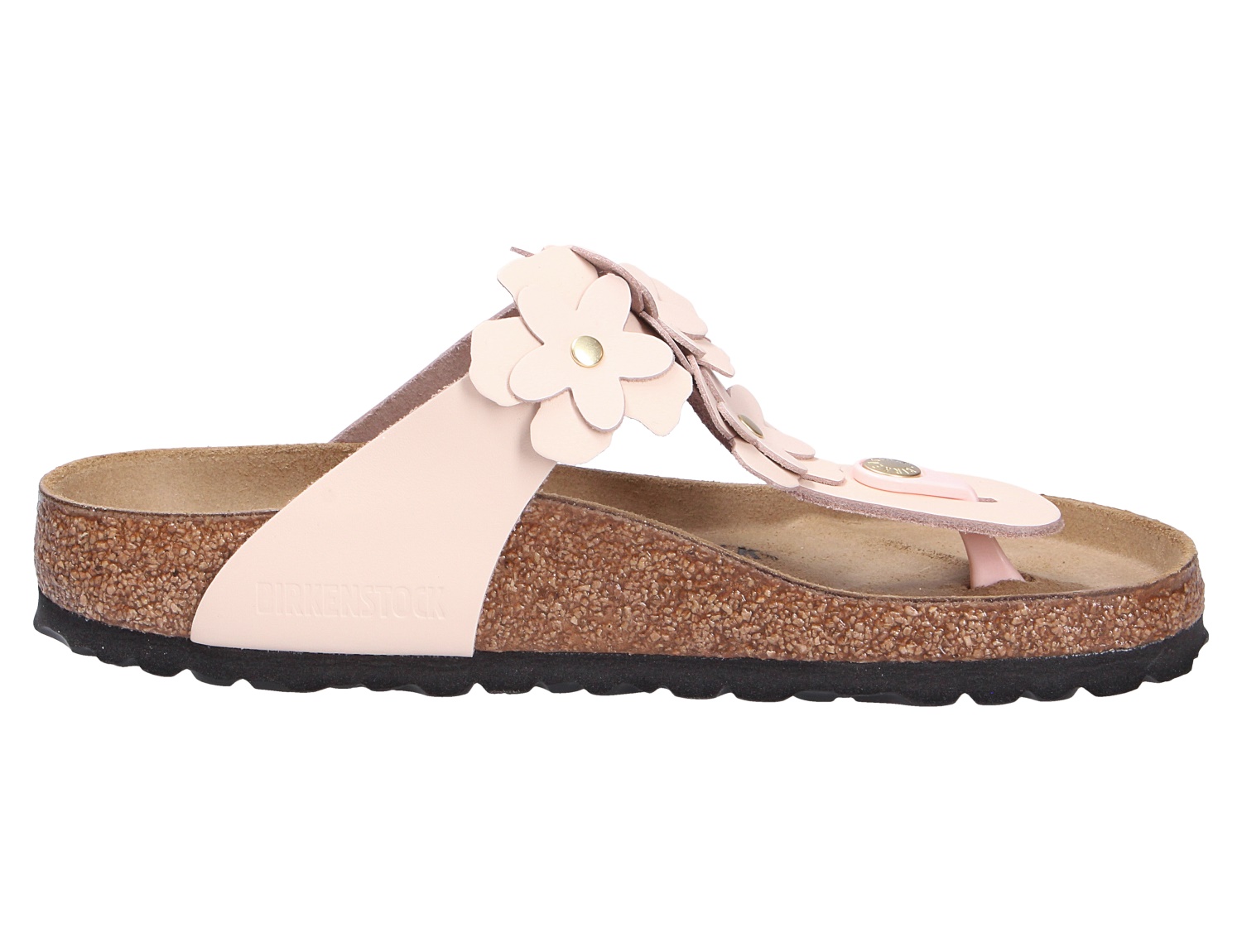 Gizeh Flower Embellishment Gizeh Flower Embellishment