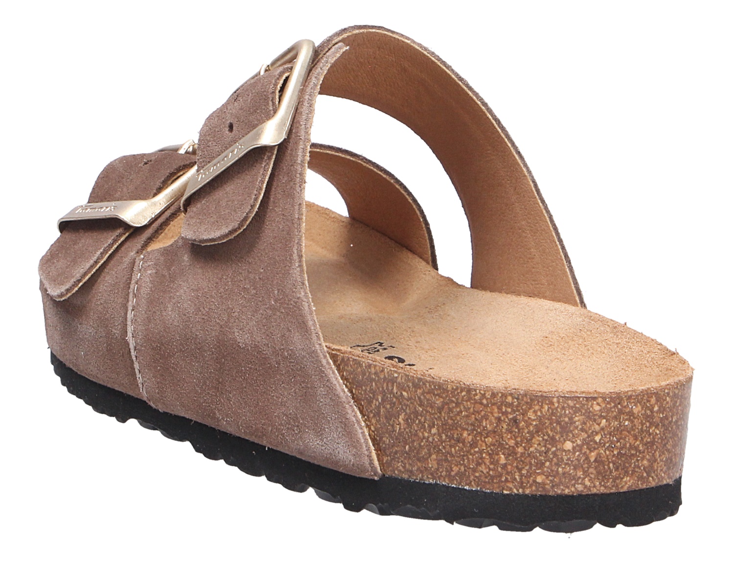 Tamaris Damen Pantolette