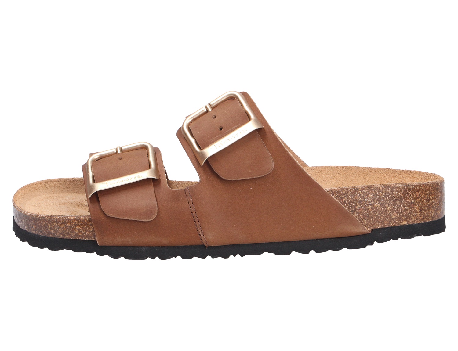 Tamaris Damen Pantolette