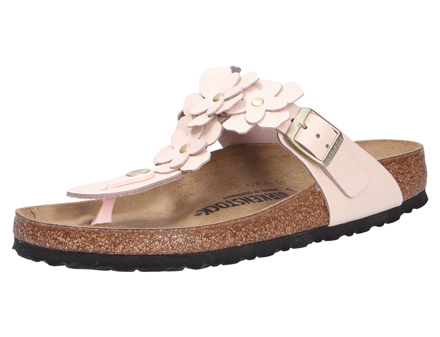 Gizeh Flower Embellishment Gizeh Flower Embellishment