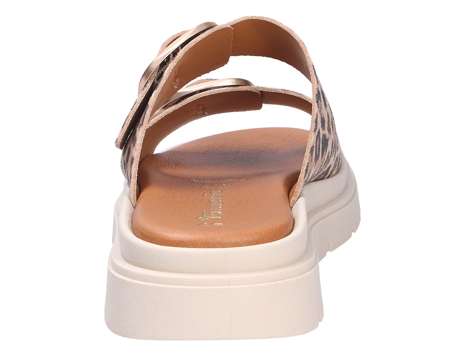 Tamaris Damen Pantolette