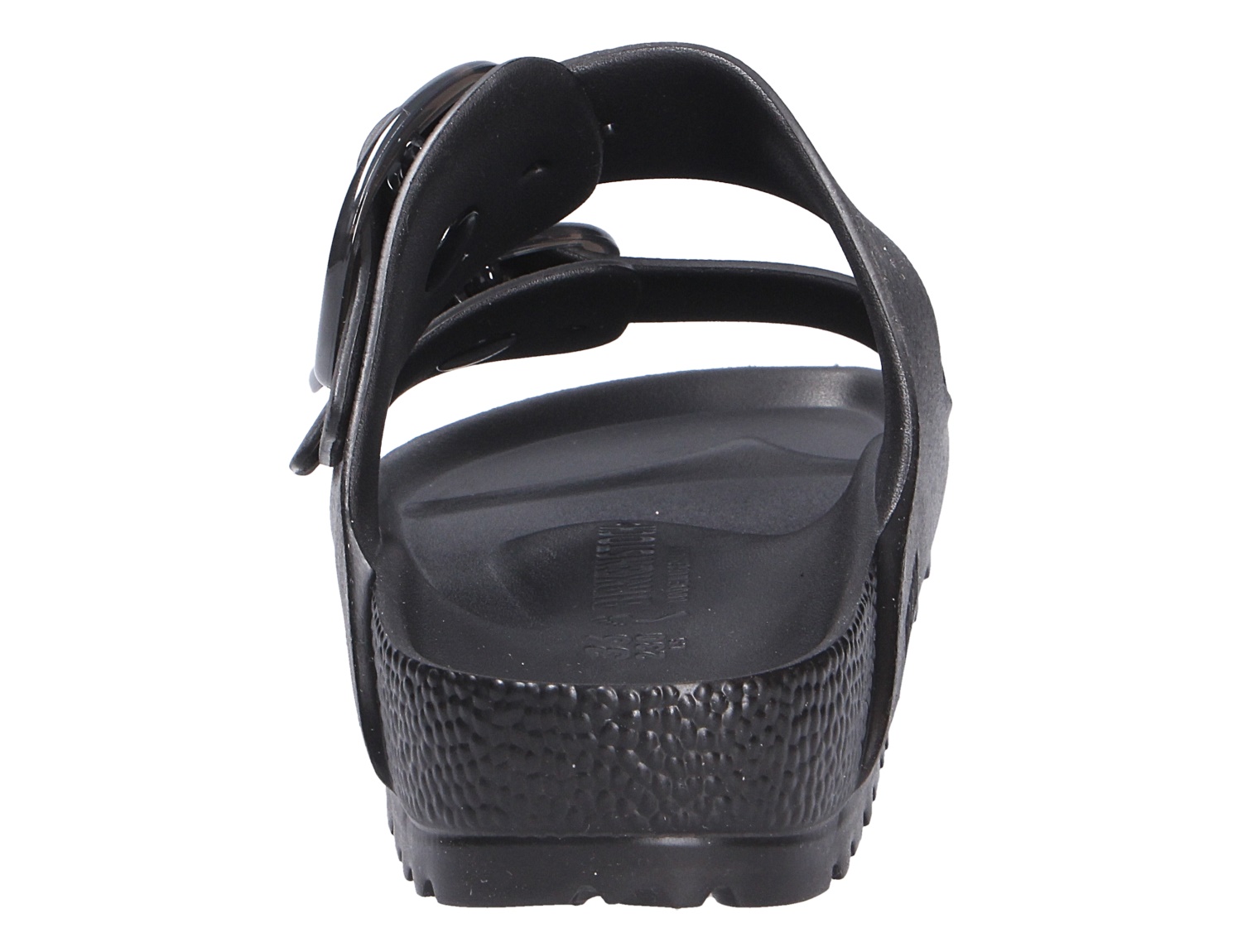 Arizona Big Buckle EVA