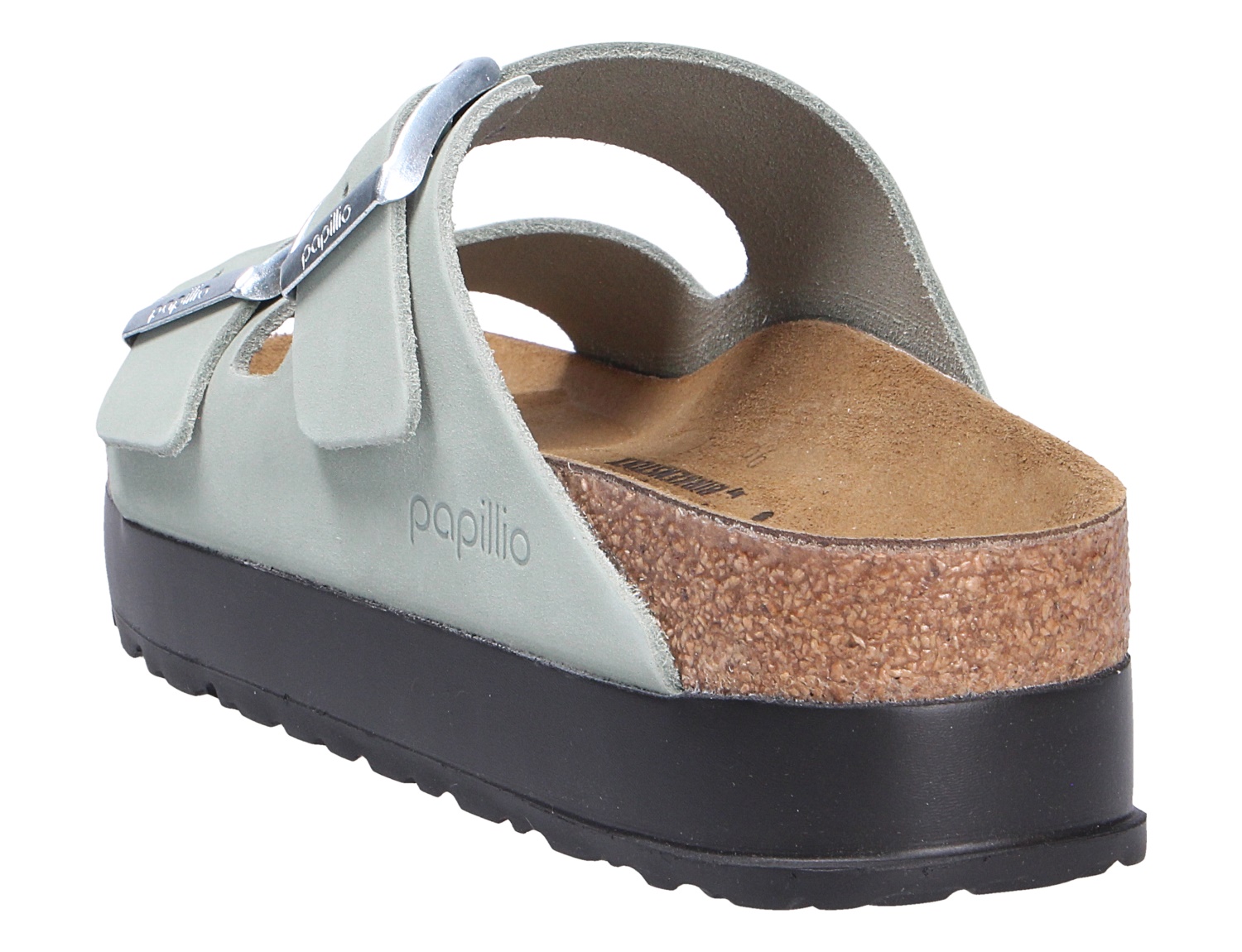 Arizona PAP Flex Platform