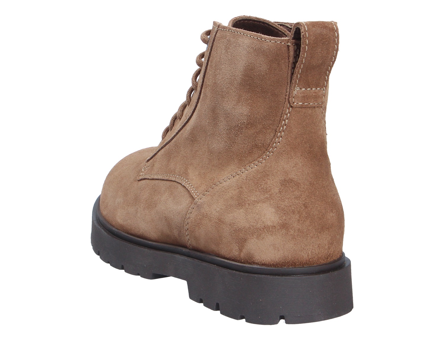 Highwood Lace Mid Highwood Lace Mid