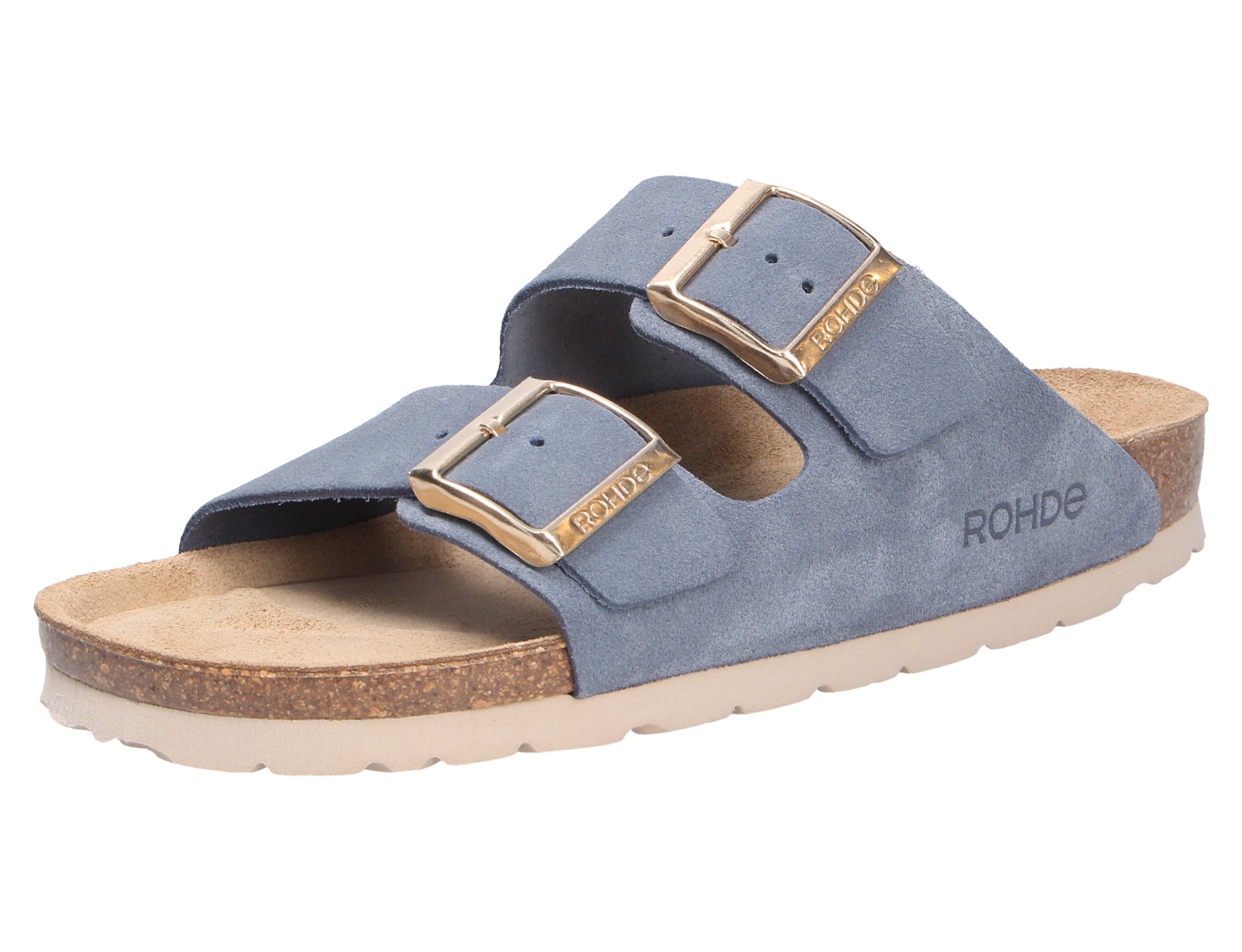 SUNNYS N°12