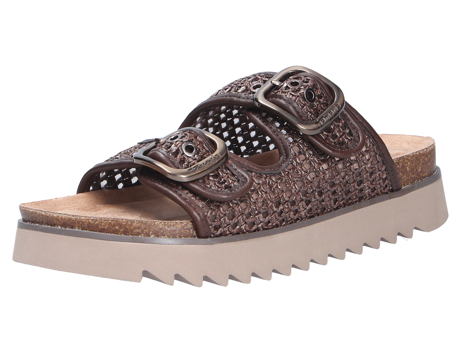 Tamaris Damen Pantolette