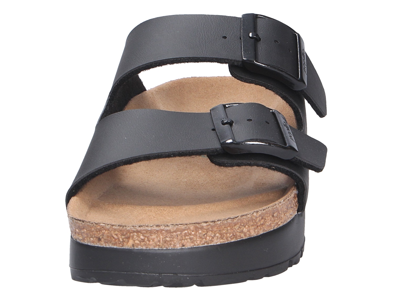 Arizona Platform Arizona Platform