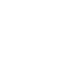 Wasserfestigkeit