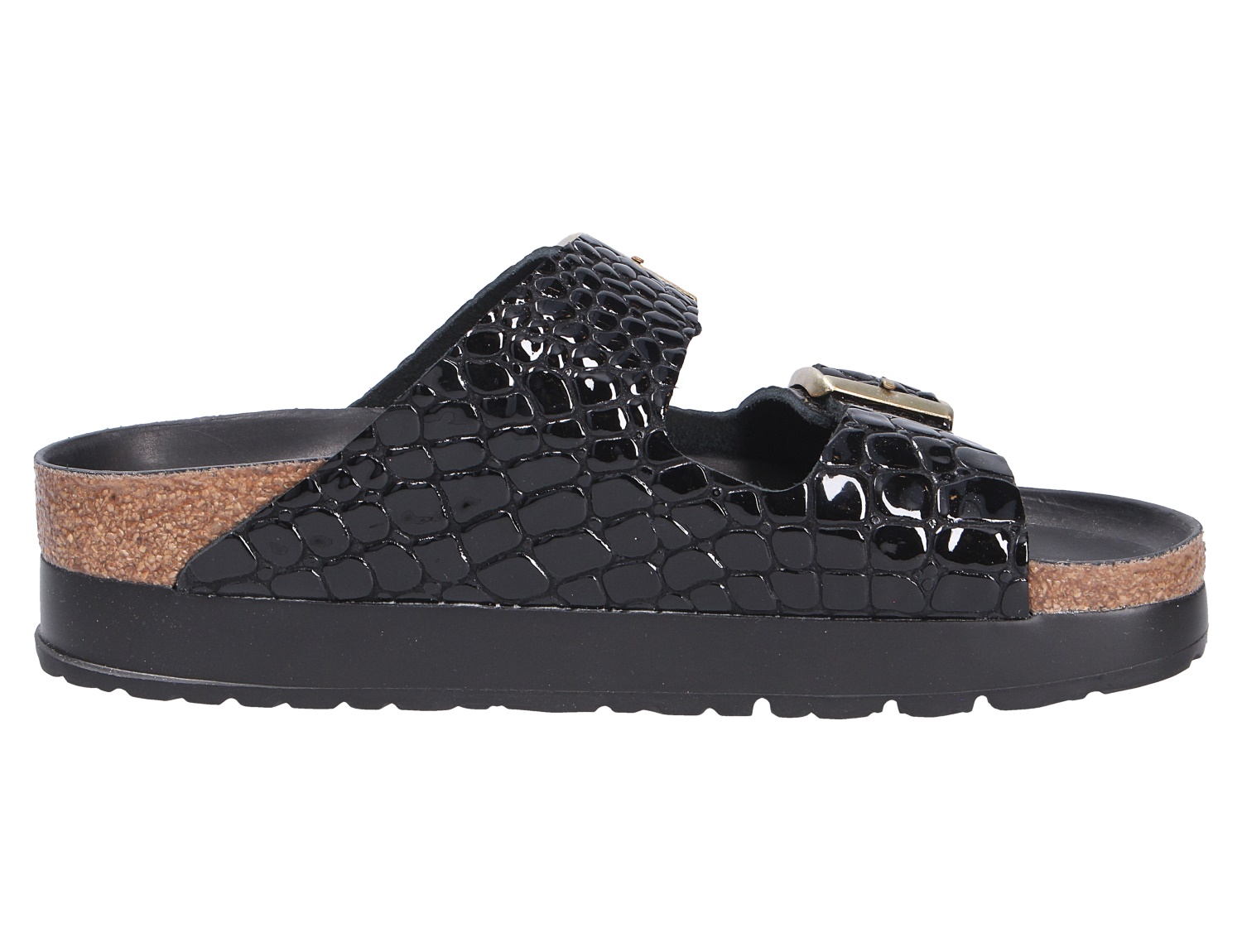 Arizona PAP Flex Platform Arizona PAP Flex Platform