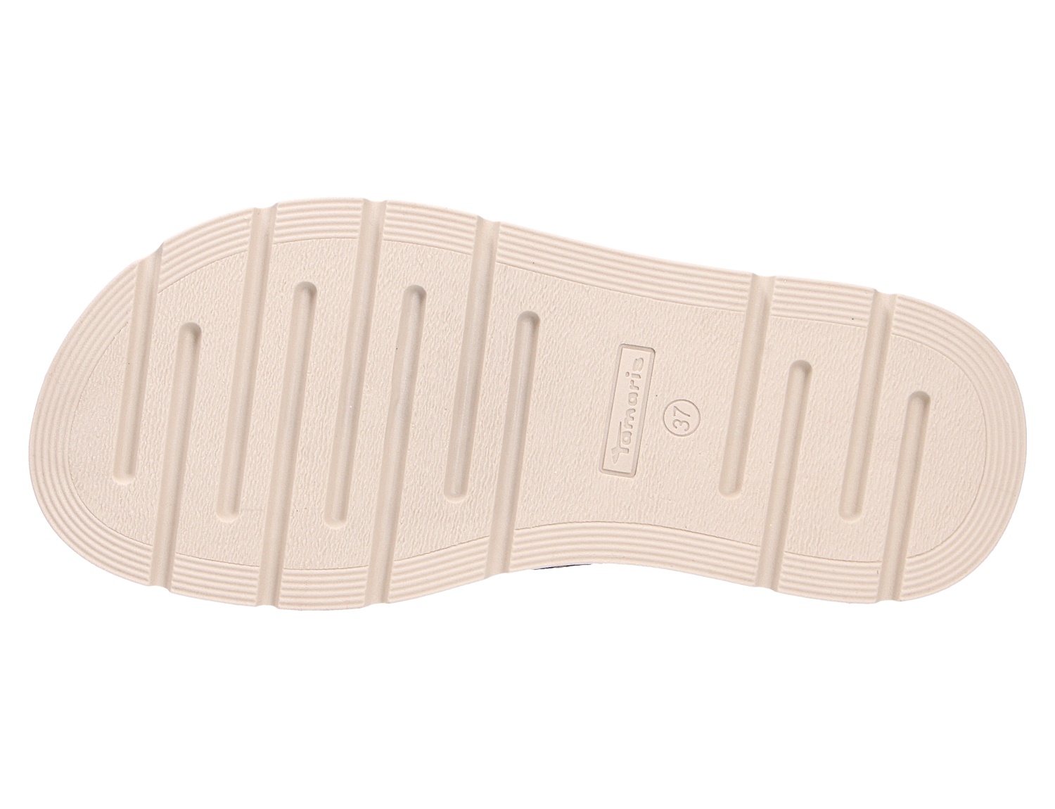 Tamaris Damen Pantolette