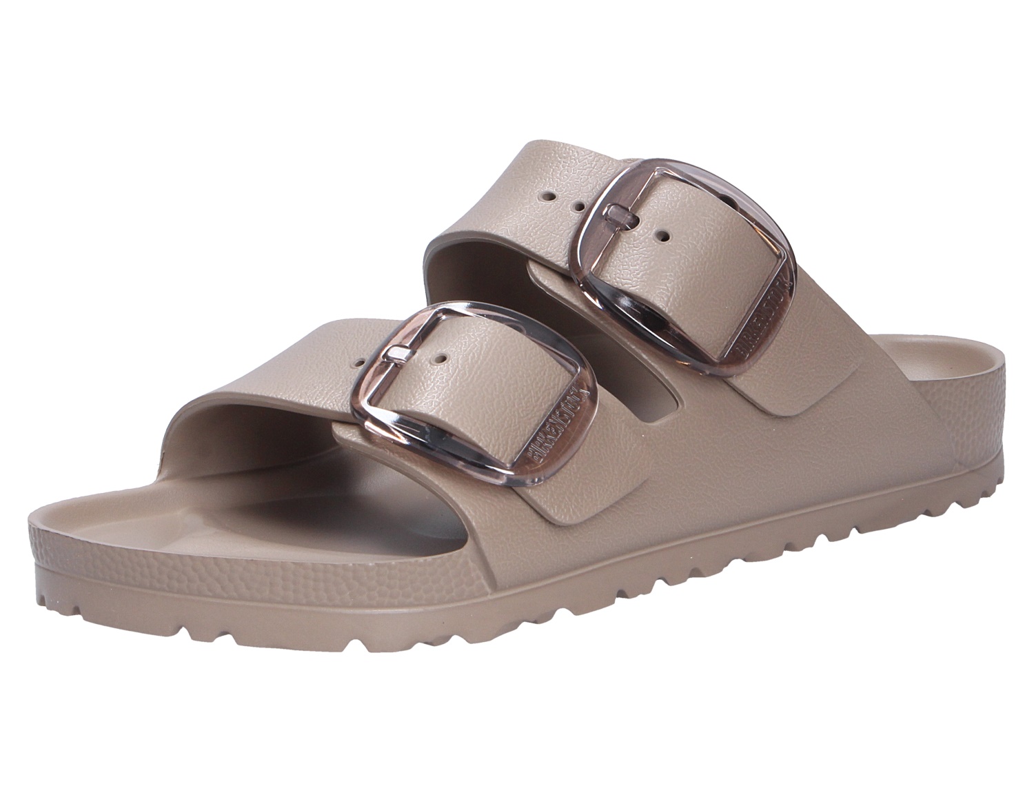 Arizona Big Buckle EVA