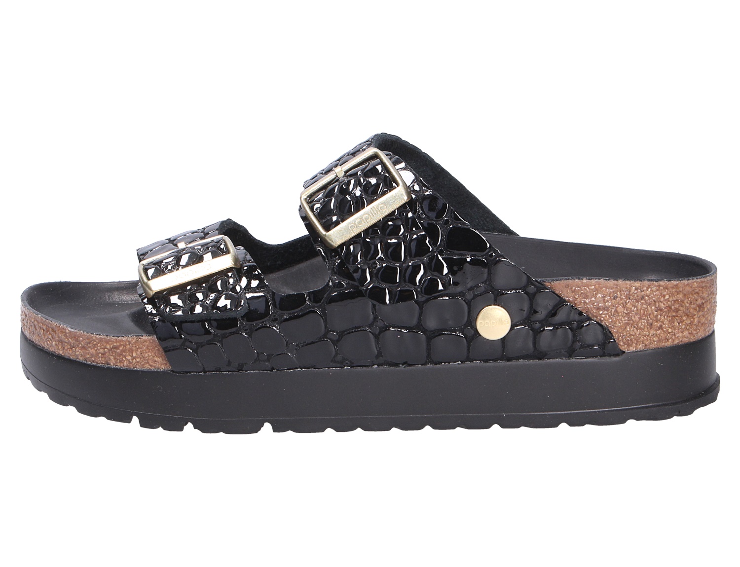 Arizona PAP Flex Platform Arizona PAP Flex Platform