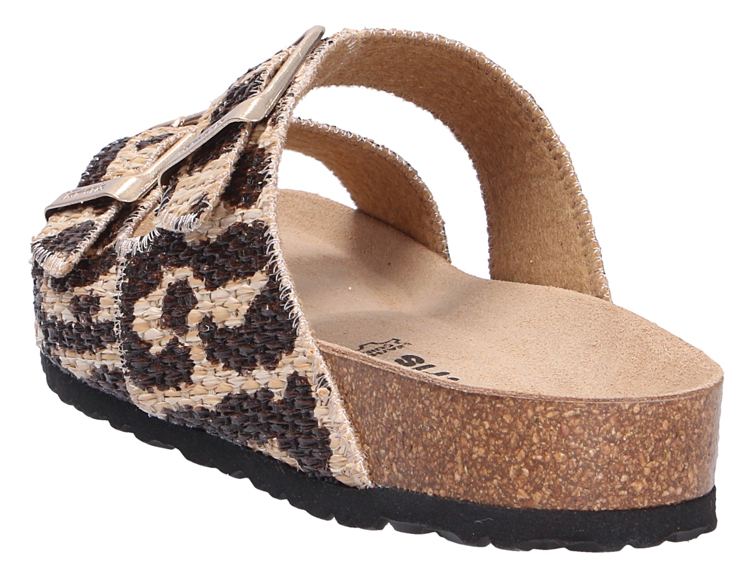 Tamaris Damen Pantolette