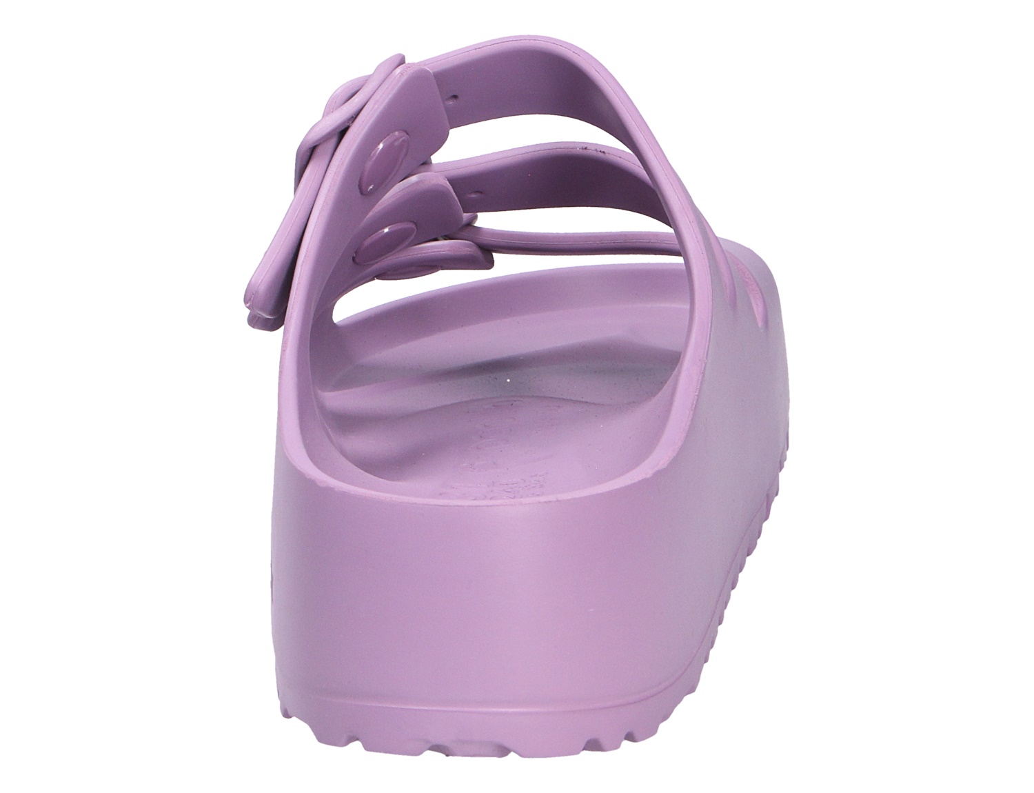 Florida III EVA PAP Flex Platf