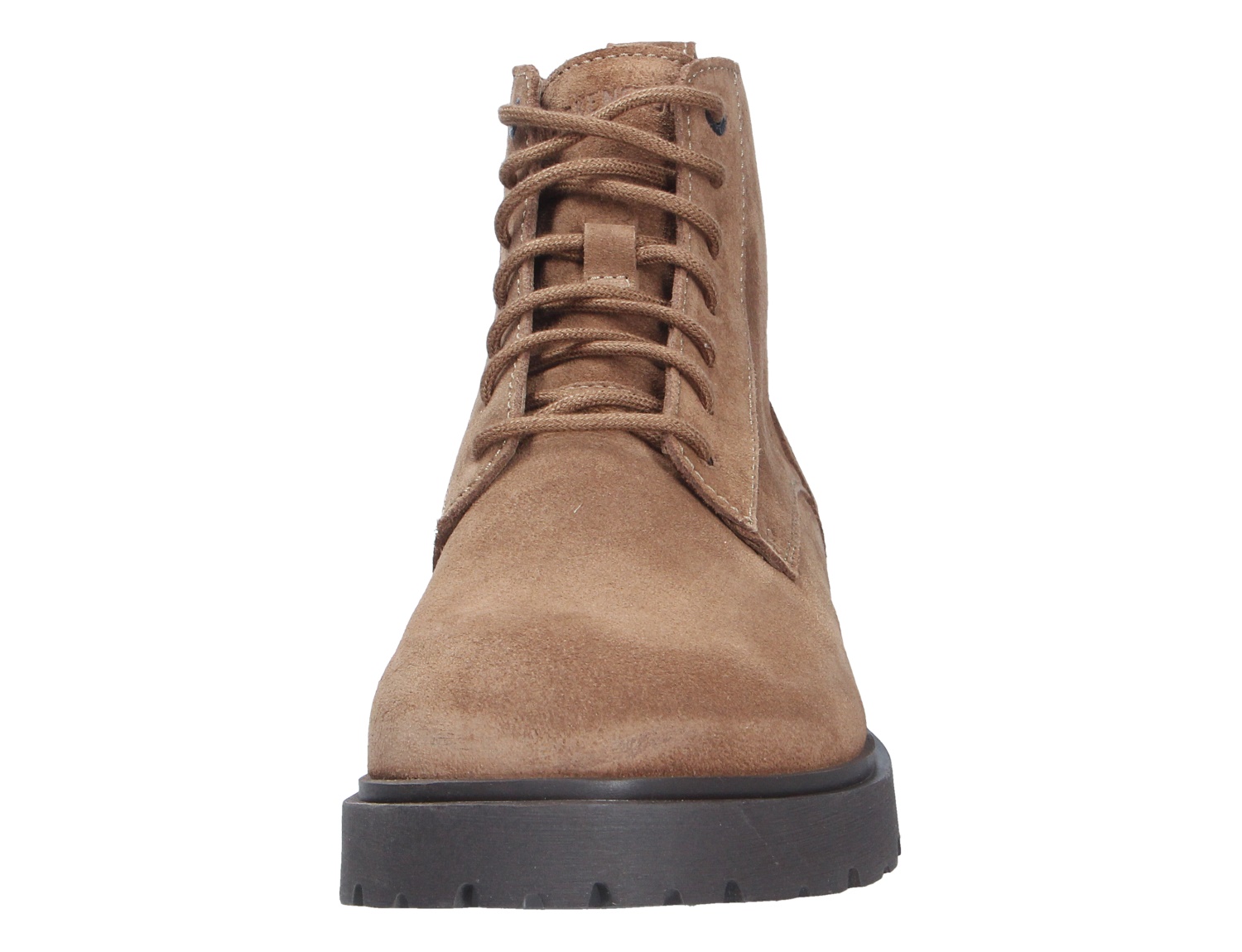 Highwood Lace Mid Highwood Lace Mid