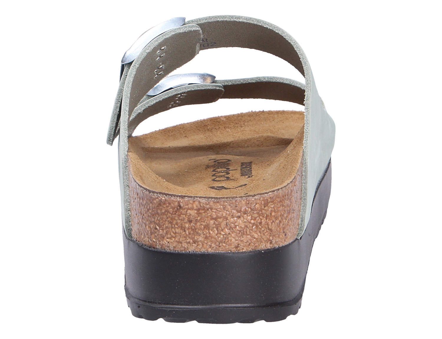 Arizona PAP Flex Platform