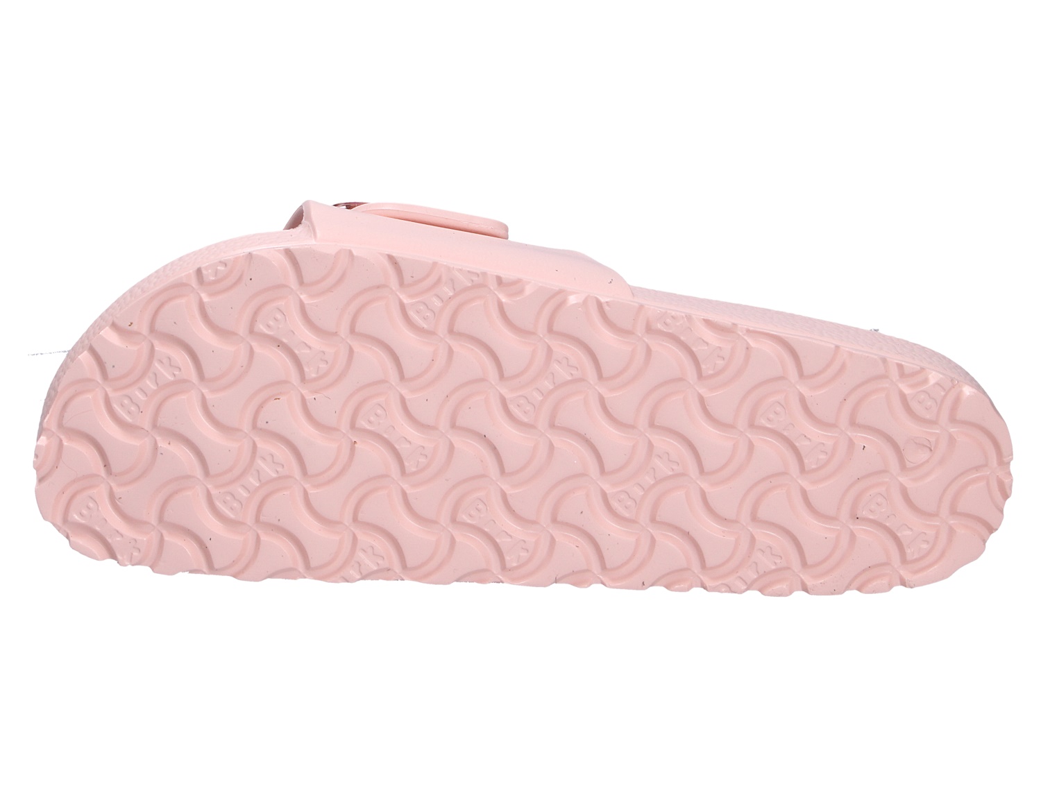 Madrid Big Buckle EVA