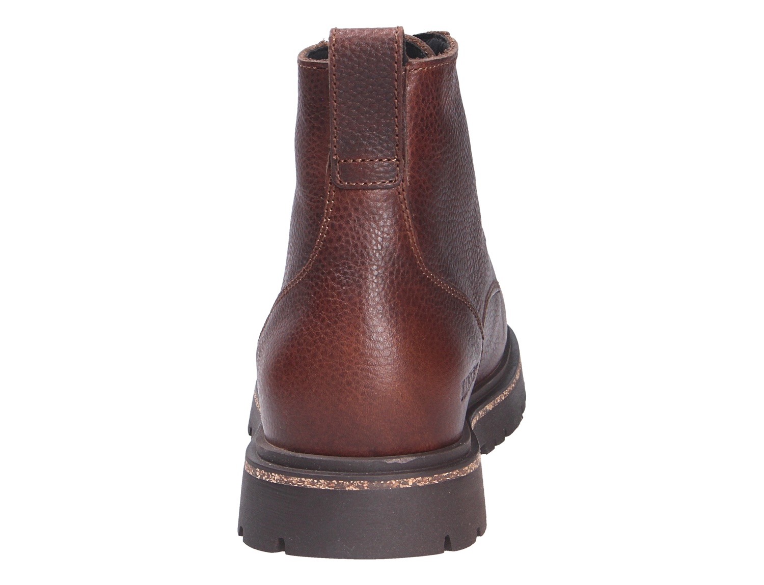 Highwood Lace Mid Highwood Lace Mid