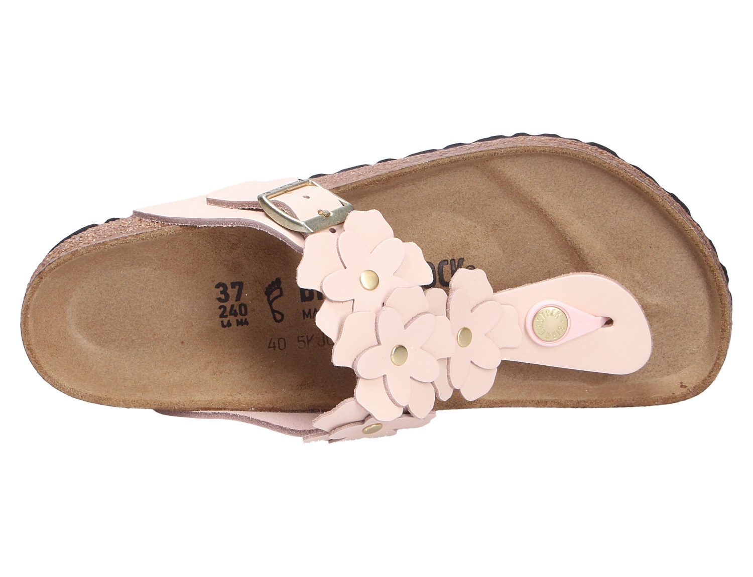 Gizeh Flower Embellishment Gizeh Flower Embellishment