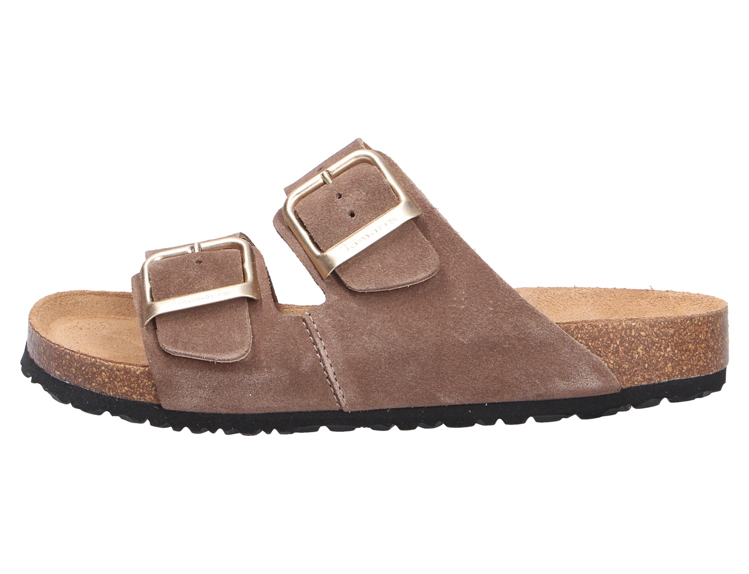 Tamaris Damen Pantolette