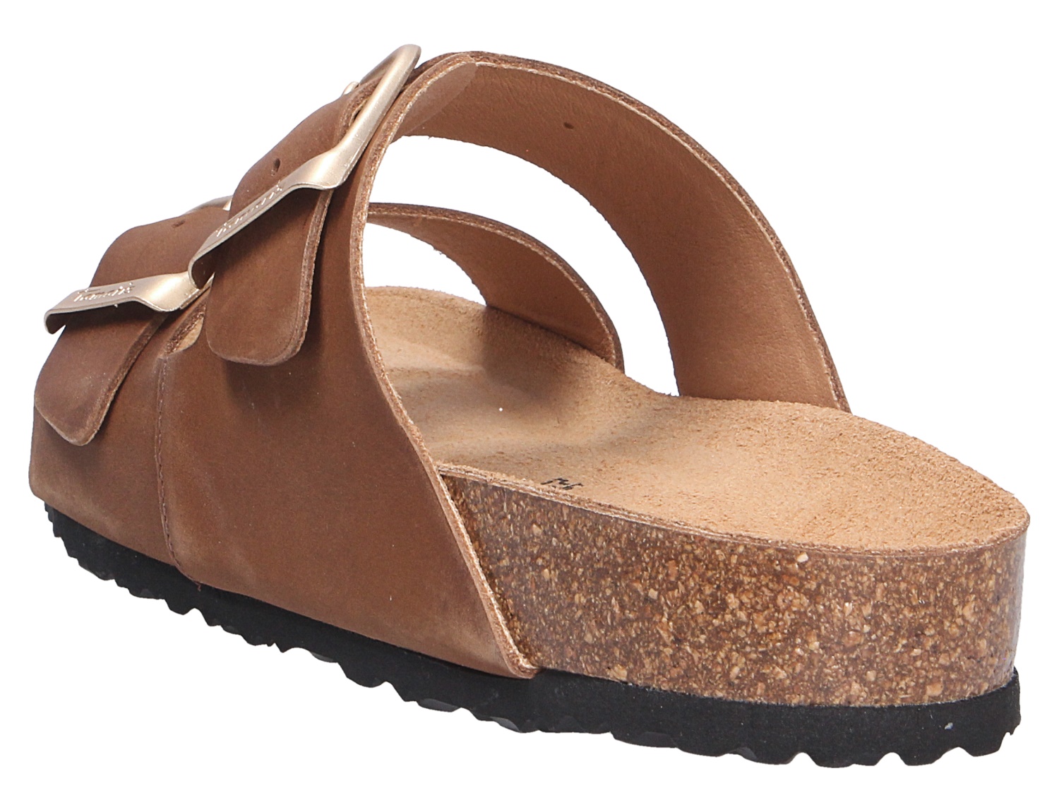 Tamaris Damen Pantolette