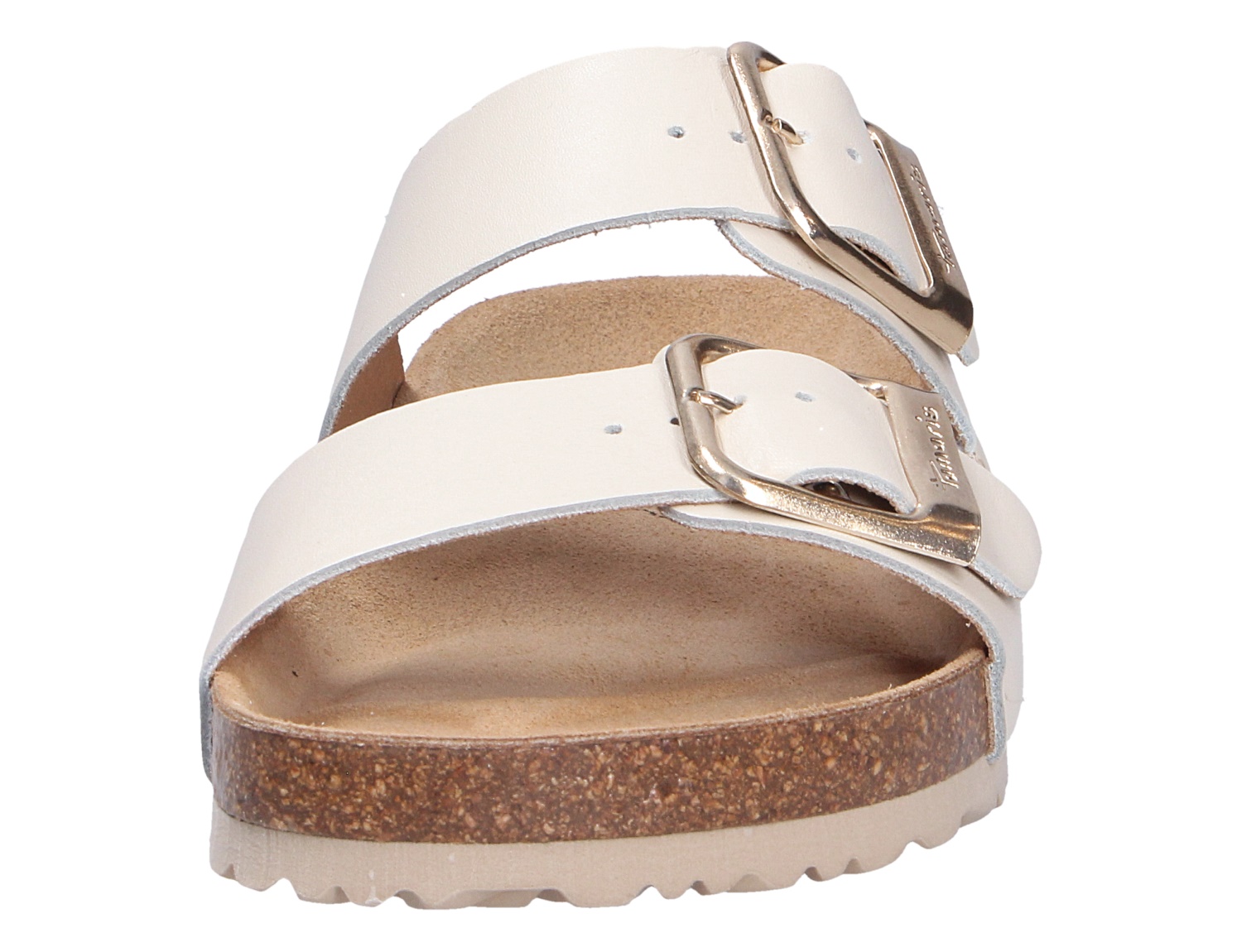 Tamaris Damen Pantolette