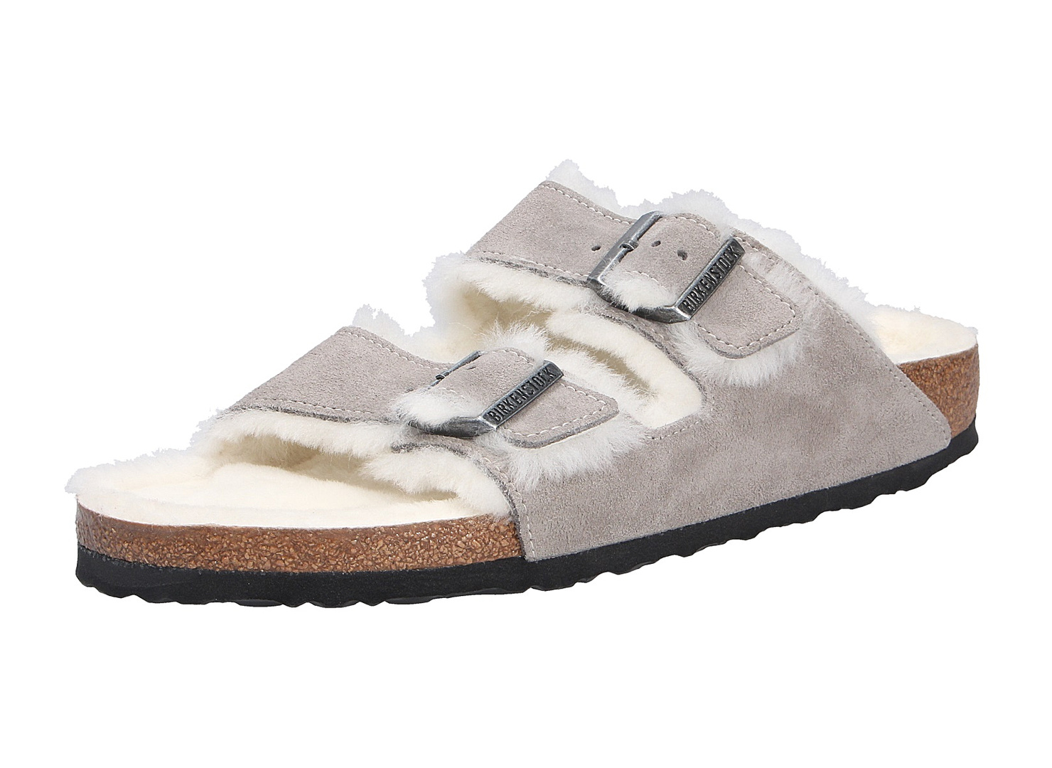 Arizona Shearling