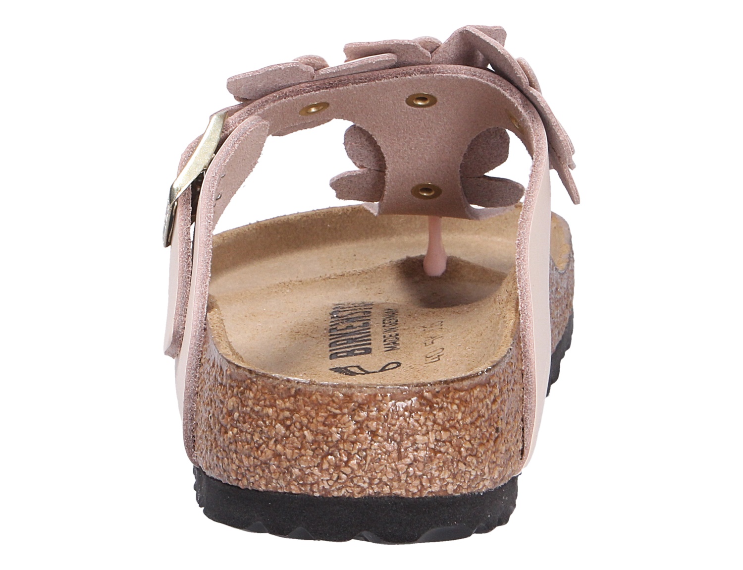 Gizeh Flower Embellishment Gizeh Flower Embellishment