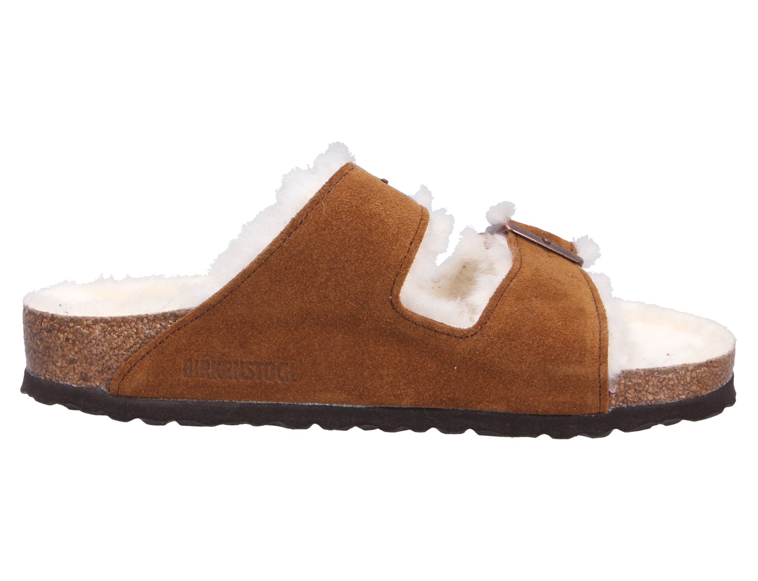 Arizona Shearling