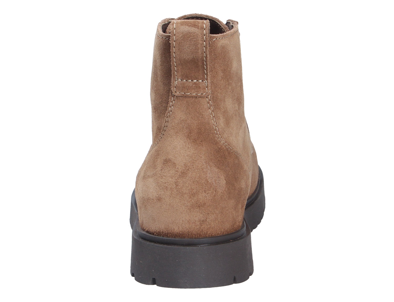 Highwood Lace Mid Highwood Lace Mid
