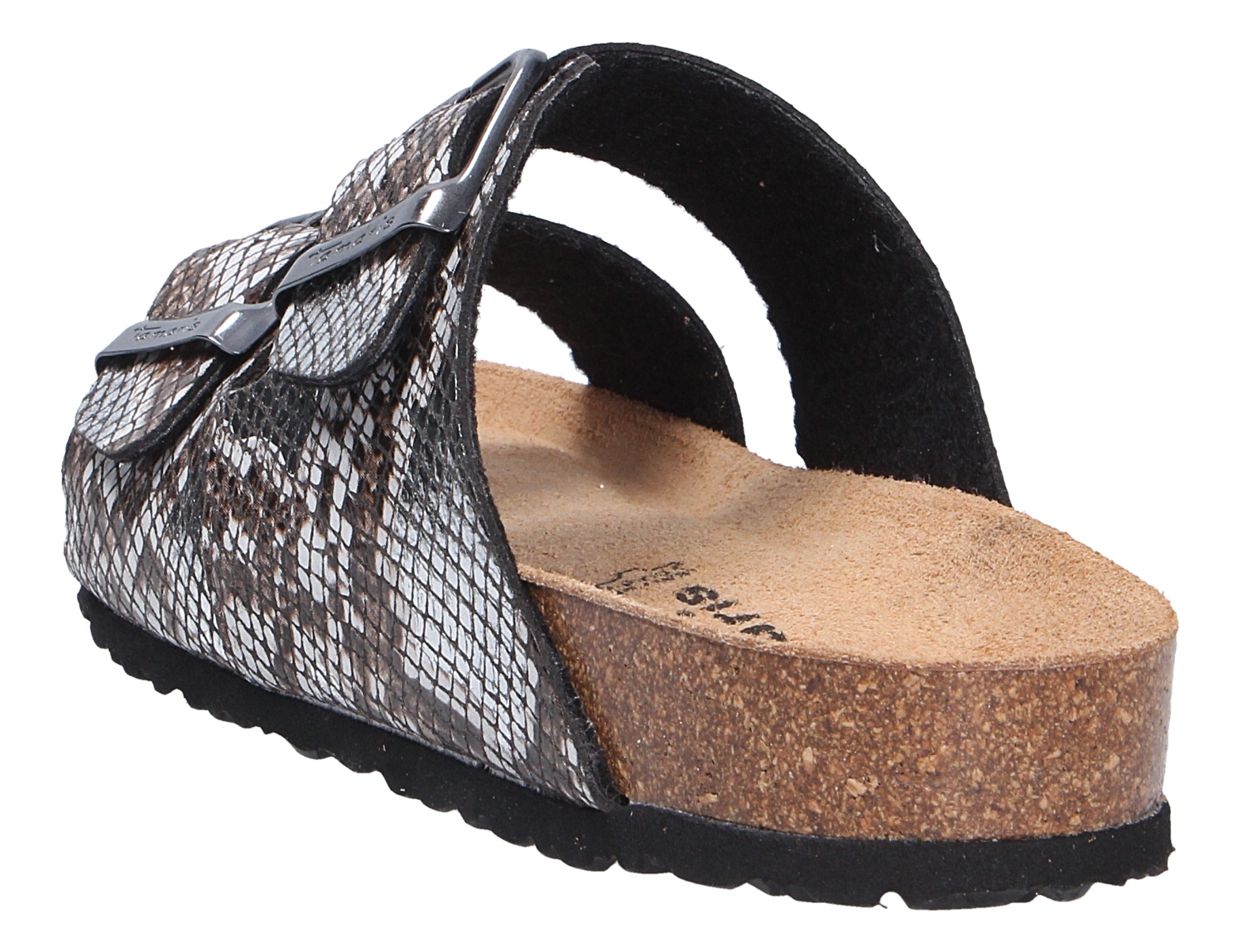 Tamaris Damen Pantolette