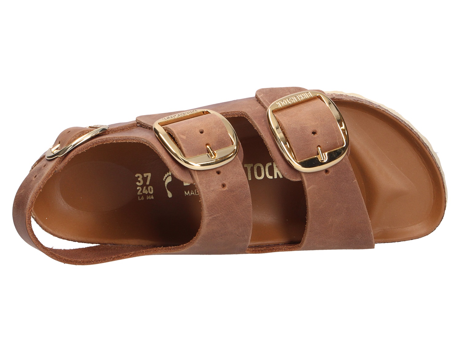 Birkenstock Damen Sandale