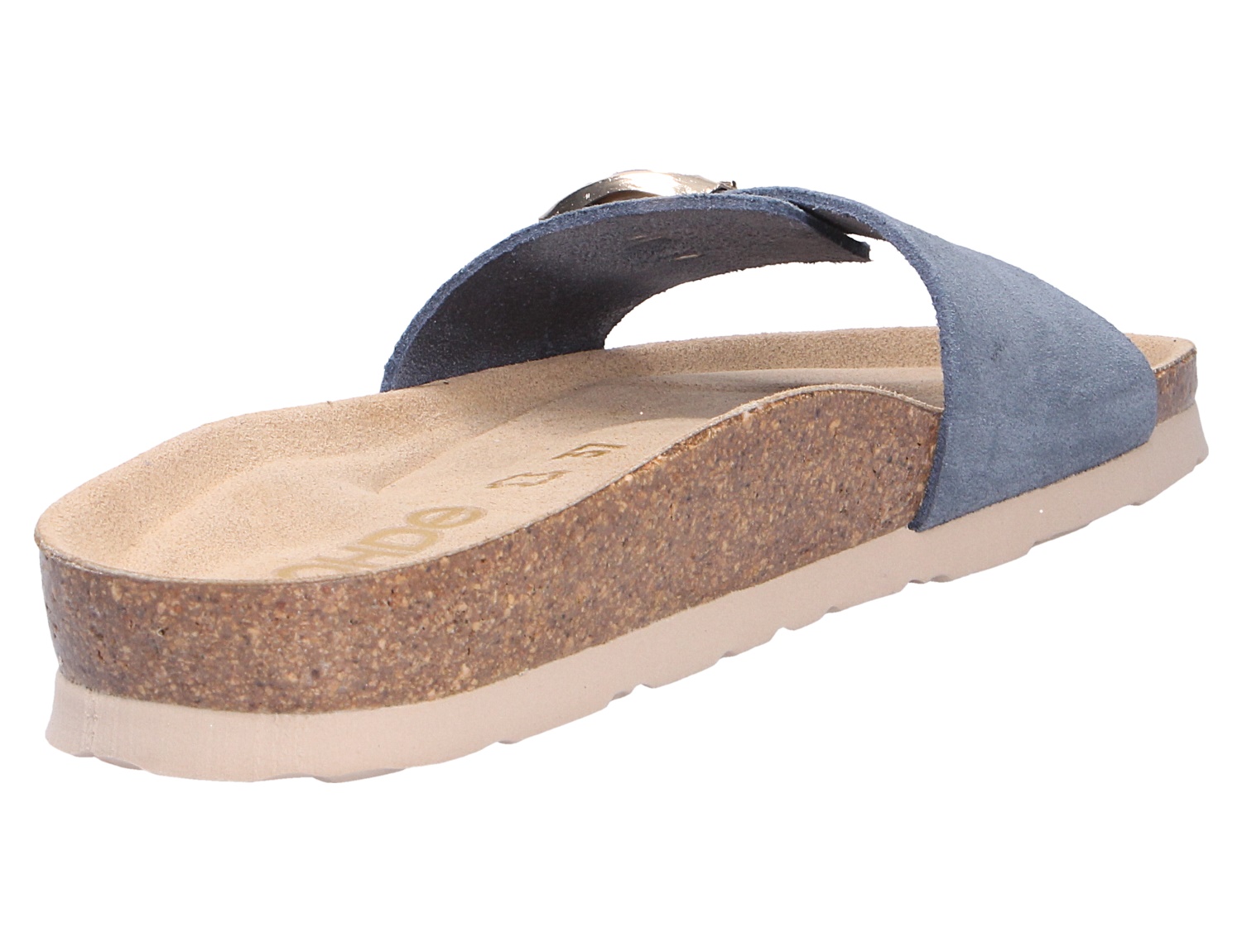SUNNYS N°11