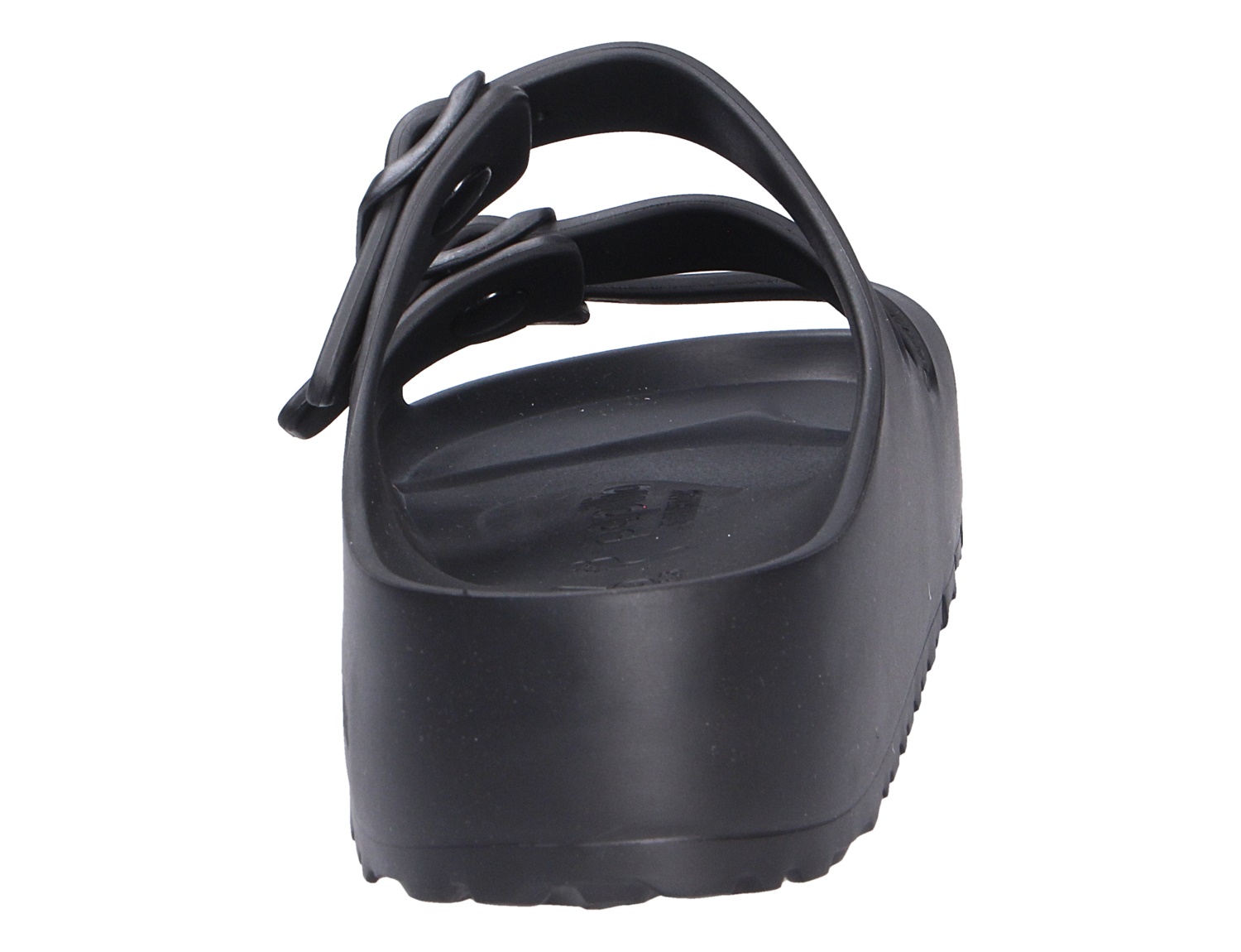 Florida III EVA PAP Flex Platf