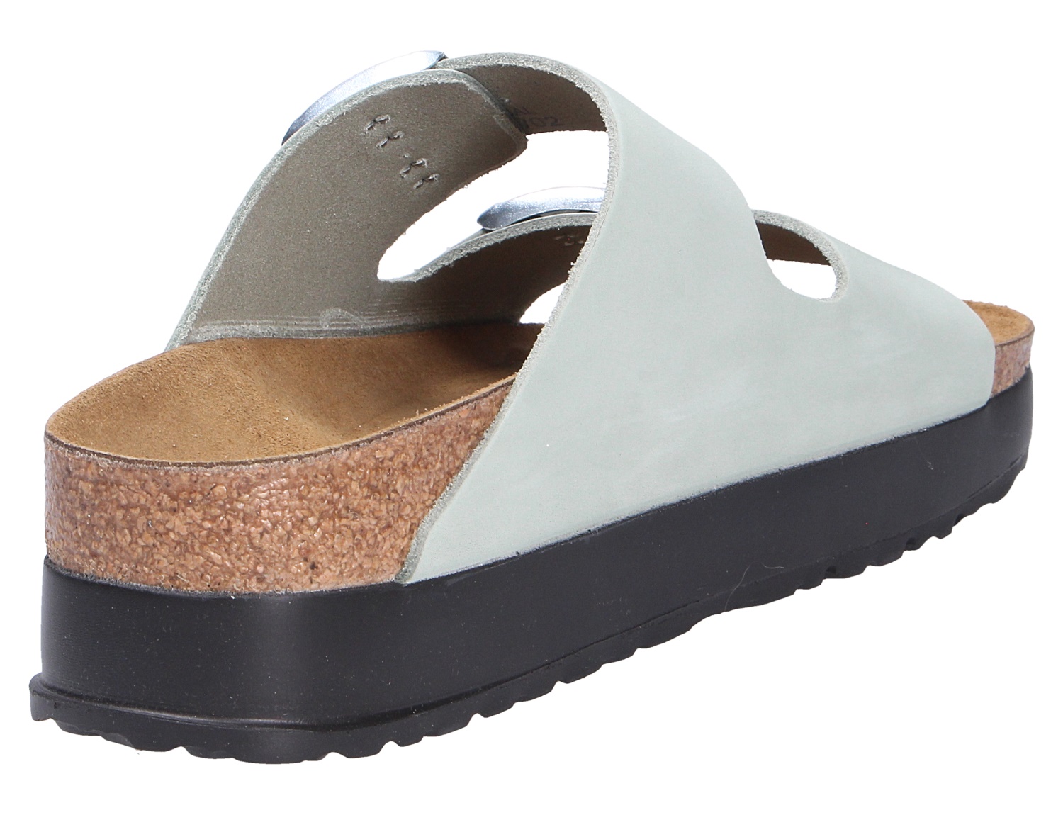 Arizona PAP Flex Platform Arizona PAP Flex Platform
