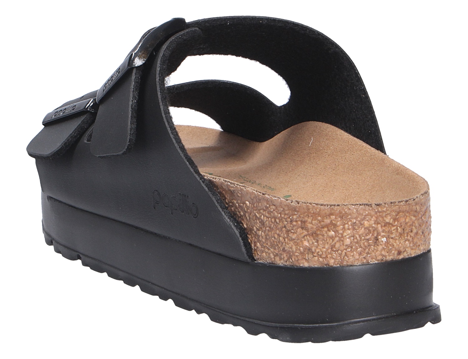 Arizona Platform Arizona Platform