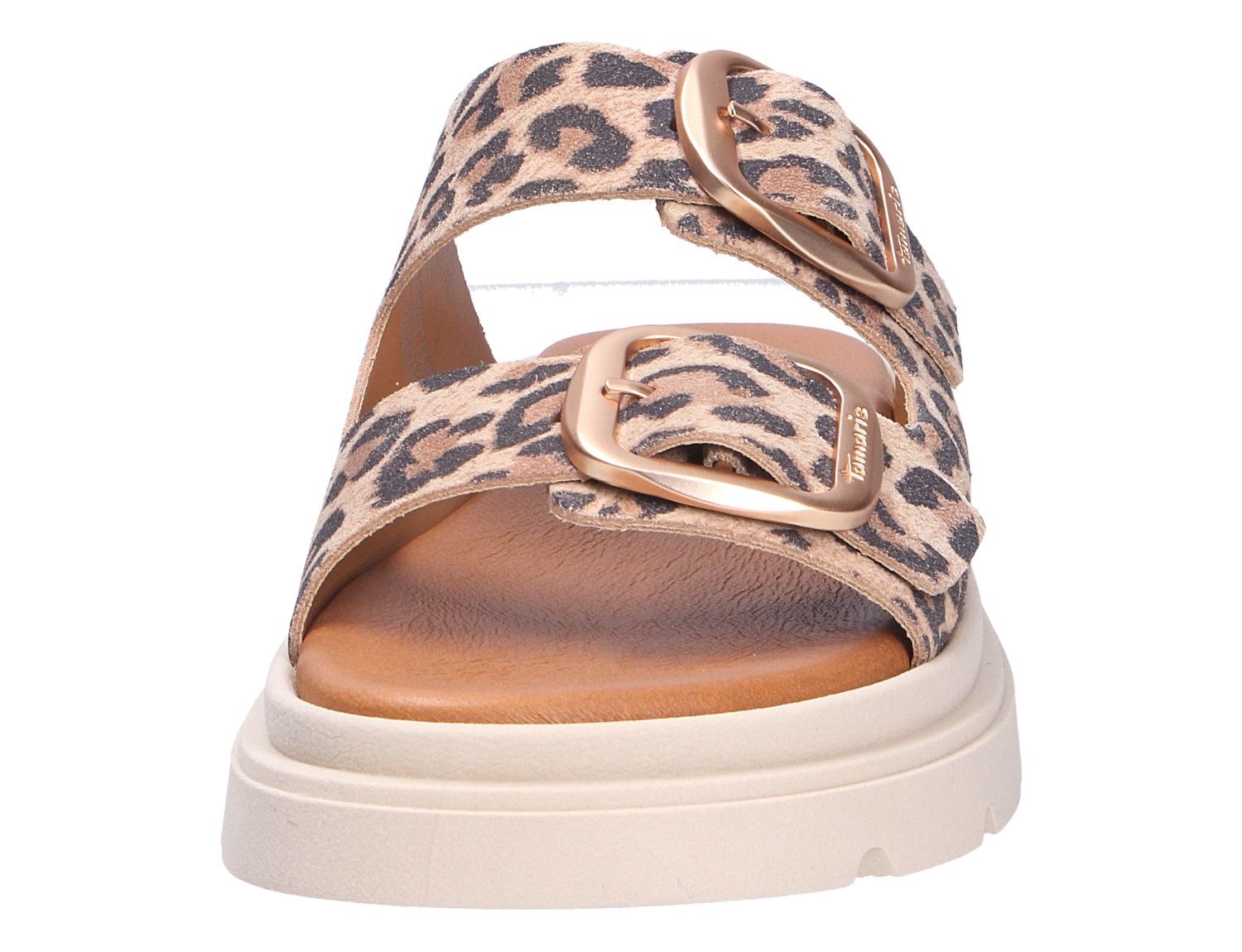 Tamaris Damen Pantolette