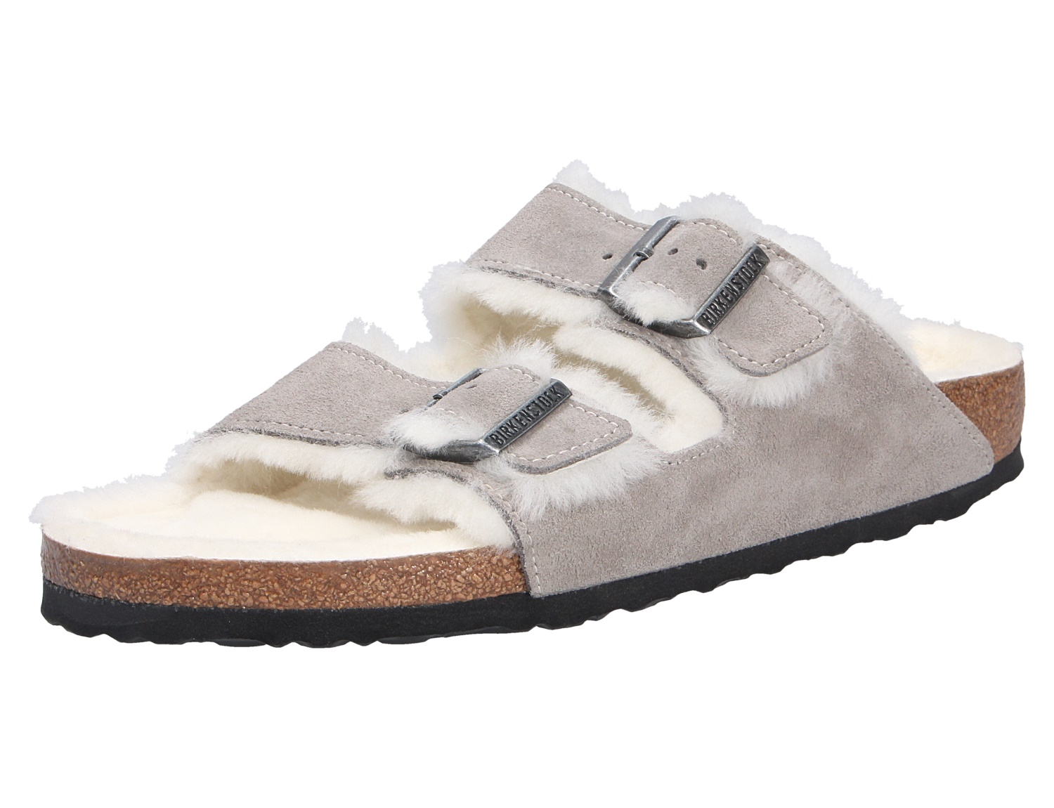Arizona Shearling