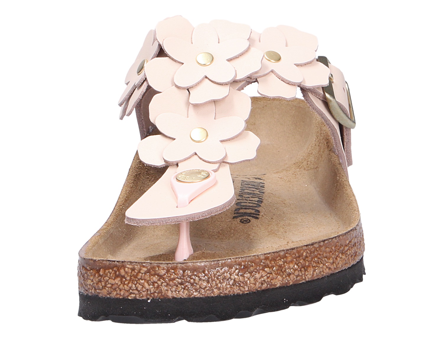 Gizeh Flower Embellishment Gizeh Flower Embellishment