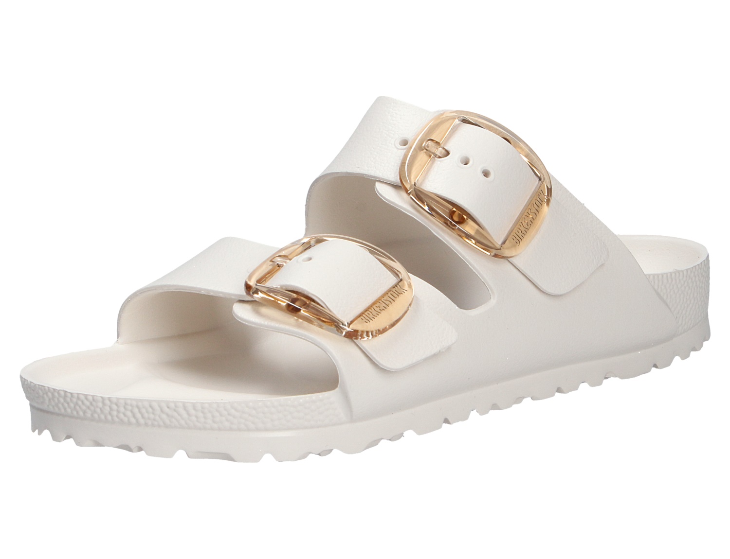 Arizona Big Buckle EVA