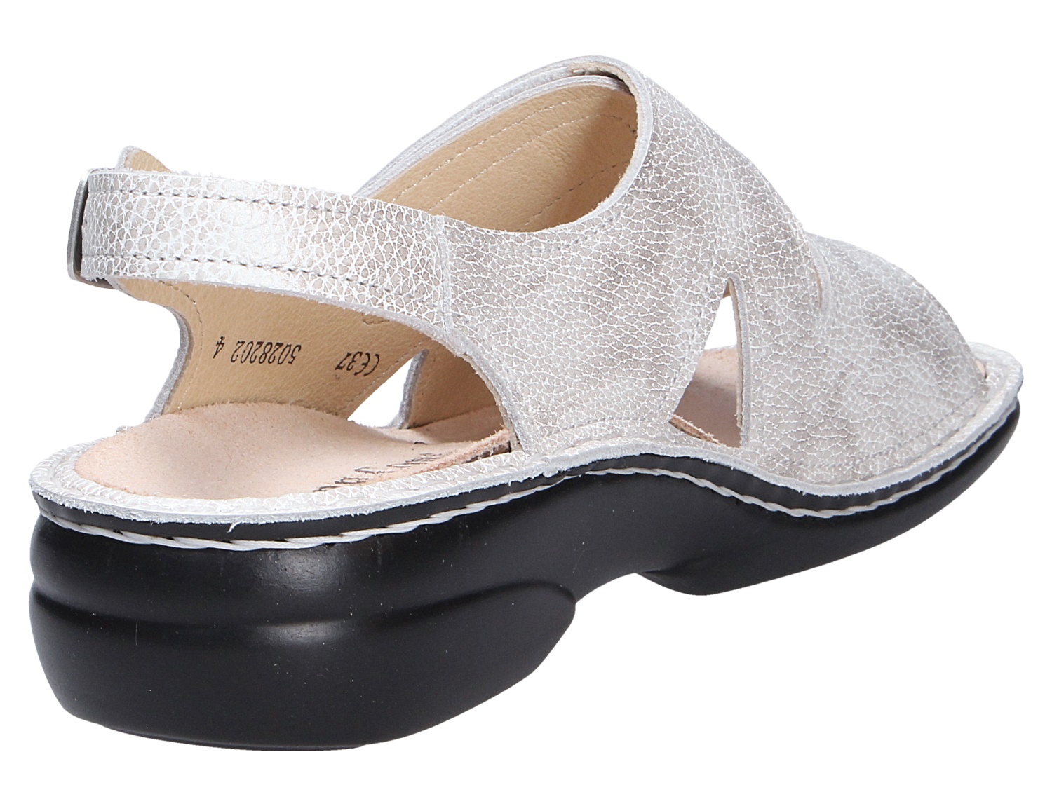 Finn Comfort Damen Sandale Finn Comfort Damen Sandale