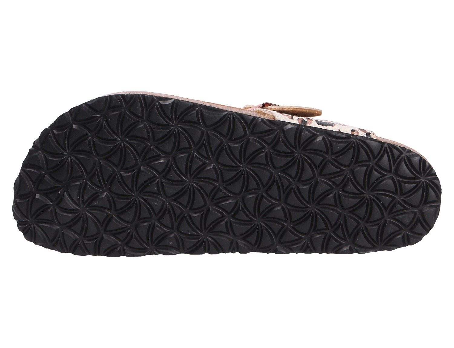 Tamaris Damen Pantolette